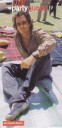 0311-harpersqueen-01.jpg