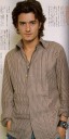 0311-roadshow-02.jpg