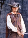 0311-screen-01.jpg