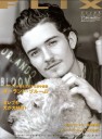 0312-flix-01.jpg