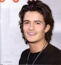 0312-flix-02.jpg