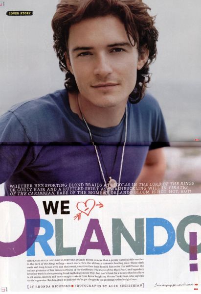 点选作品以查看原图