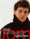 0401-allegra-02.jpg