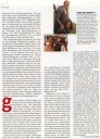 0401-allegra-04.jpg