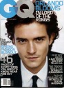 0401-gq-01.jpg