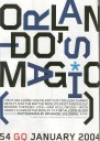 0401-gq-02.jpg