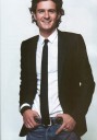 0401-gq-03.jpg
