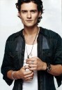 0401-gq-05.jpg