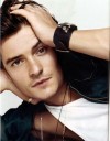 0401-gq-06.jpg