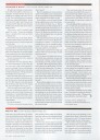0401-gq-08.jpg