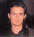 0401-roadshow-01.jpg