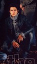 0401-tokyowalker-02.jpg