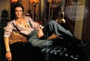 0403-vanityfair-01.jpg