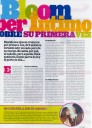 0404-SuperPop-02.jpg