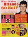 0404-bop-01.jpg