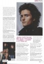 0404-company.jpg