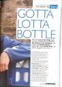 0404-filmreview-03.jpg