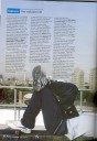0404-filmreview-04.jpg