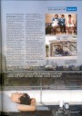 0404-filmreview-05.jpg