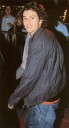 0404-moviestar-02.jpg