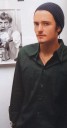0404-moviestar-03.jpg