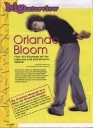 0404-popstar-01.jpg