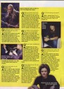 0404-popstar-02.jpg