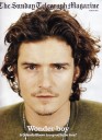 0404-sundaytelegraph-01.jpg