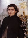 0404-sundaytelegraph-02.jpg