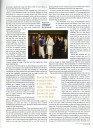 0404-sundaytelegraph-04.jpg