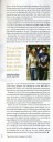 0404-sundaytelegraph-05.jpg