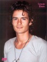 0404-tigerbeat-02.jpg