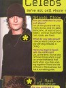 0404-tigerbeat-03.jpg