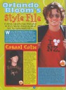 0404-tigerbeat-04.jpg