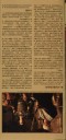 0404B-look_movie_view_biweekly-02.jpg
