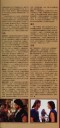 0404B-look_movie_view_biweekly-04.jpg