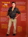 0405-bop-02.jpg