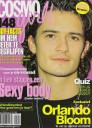 0405-cosmogirl-dutch-01.jpg