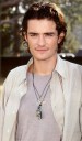 0405-entertainmentmovie-02.jpg
