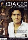 0405-magicacademy.jpg
