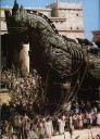 0405-movieshow-02.jpg