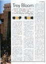 0405-movieshow-03.jpg