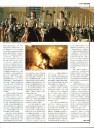 0405-movieshow-05.jpg