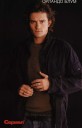 0405-serial21-01.jpg