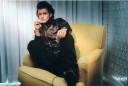 0405-studio-02.jpg