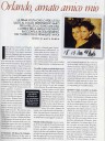0405-vanityfair-italy-01.jpg