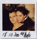 0405-vanityfair-italy-03.jpg