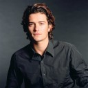 0406-flix-01b.jpg