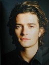 0406-flix-02.jpg