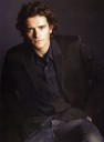 0406-flix-03.jpg